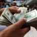 العالمي : آخر تحديث لـ سعر الدولار اليوم السبت 7-6-2025 fxcc.ae