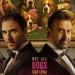 العالمي : يسرا تشيد بفيلم 7 Dogs .. نقلة نوعية للسينما العربية والمصرية fxcc.ae