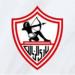 العالمي : جمال العدل : الزمالك على طريق العودة للبطولات fxcc.ae