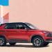 العالمي : أخبار السيارات| أسعار كيا سونيت 2025 في السوق السعودي .. لوتس تكشف النقاب عن Emira Turbo SE الجديدة fxcc.ae