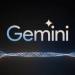 العالمي : جوجل ترفع حد استخدام Gemini 2.5 Pro إلى 100 استعلام يوميًا لمشتركى Google AI Pro fxcc.ae