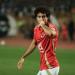 العالمي : محمد هانى: نعيش لحظات استثنائية.. والأهلي جاهز لكأس العالم للأندية (فيديو) fxcc.ae