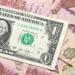 العالمي : آخر تحديث لسعر الدولار اليوم السبت 7 يونيو 2025 بالبنوك المصرية fxcc.ae