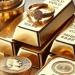 العالمي : سعر الذهب ثانى أيام عيد الأضحى المبارك fxcc.ae