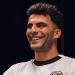 العالمي : زيزو: محمد صلاح أوصى مدرب الاتفاق السعودي بضمي للفريق fxcc.ae