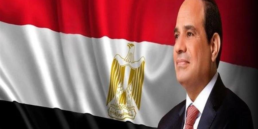 العالمي : رسالة بمناسبة العيد.. تحالف الأحزاب يشدد على وحدة الصف والتمسك بثوابت الدين fxcc.ae