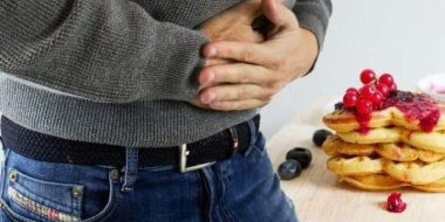 العالمي : بلاش فاكهة بعد الأكل مباشرة.. هذه الأطعمة لا تتناولها معًا fxcc.ae