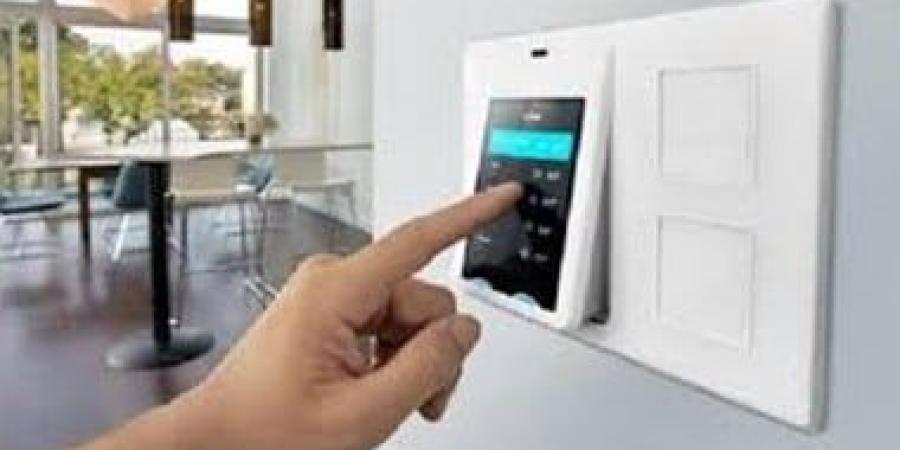 العالمي : المنازل الذكية جواسيس صامتة تخترق بياناتك الشخصية وتهدد خصوصيتك fxcc.ae