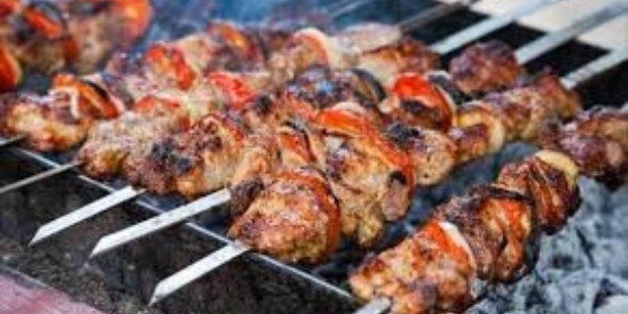 العالمي : خطوات سهلة لشواء اللحم بطريقة احترافية وأكثر طراوة.. بنصائح بسيطة fxcc.ae