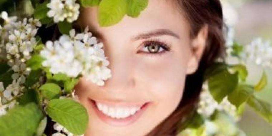 العالمي : للنساء العاملات.. نصائح صحية مهمة بعد بلوغك سن الـ 35 fxcc.ae