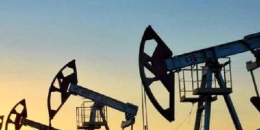 العالمي : ارتفاع أسعار النفط وخام برنت يسجل 65.14 دولار للبرميل fxcc.ae