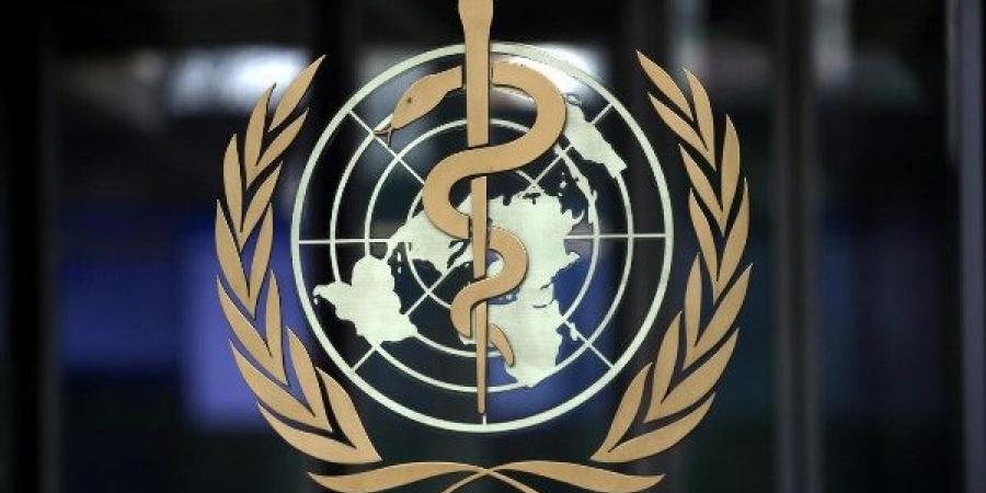 العالمي : الصحة العالمية: أكثر من 8500 هجوم على المرافق منذ عام 2018 fxcc.ae