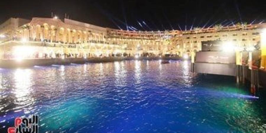 العالمي : "الوطنية للإسكان": نتفاوض مع مطورين عقاريين للبدء فى تطوير مشروع سهل حشيش fxcc.ae
