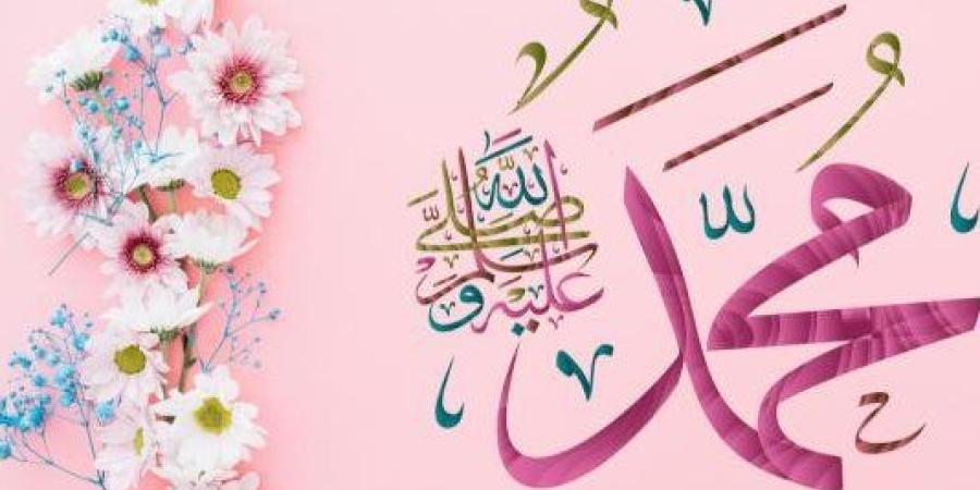 العالمي : عجائب الصلاة على النبي ليلة عيد الأضحى.. 40 مكافأة ربانية fxcc.ae