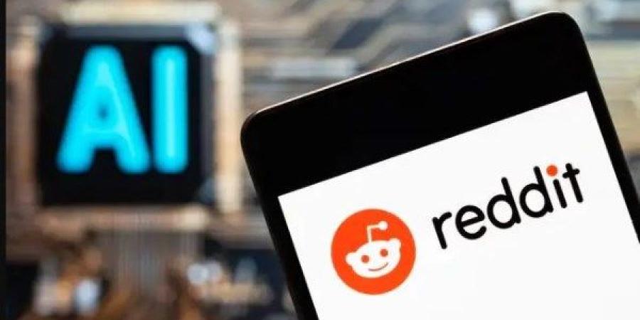 العالمي : Reddit تقاضي “أنثروبيك” بتهمة استخدام بياناتها لتدريب الذكاء الاصطناعي دون ترخيص fxcc.ae