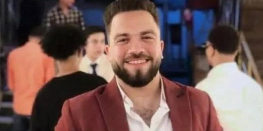 العالمي : الحزن يخيم على أهالي إهناسيا.. وفاة طالب صيدلي أثناء ذهابه لصلاة عيد الأضحى ببني سويف fxcc.ae