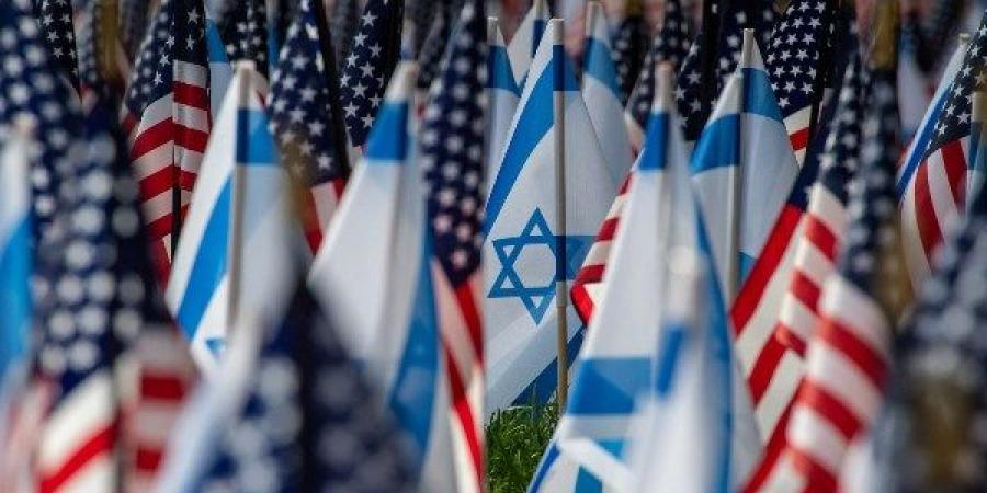 العالمي : تحالف "محامون من أجل فلسطين" بسويسرا: أمريكا تقف إلى جانب إسرائيل لحمايتها دون وجه حق fxcc.ae