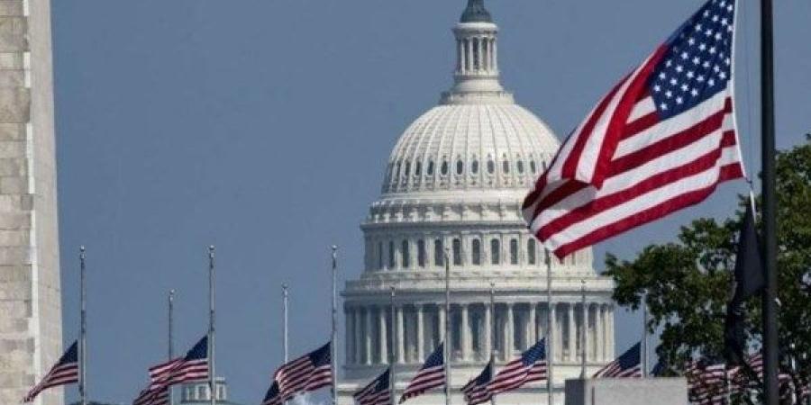 العالمي : واشنطن تفرض عقوبات جديدة على إيران تشمل شركات في الإمارات وهونغ كونغ fxcc.ae