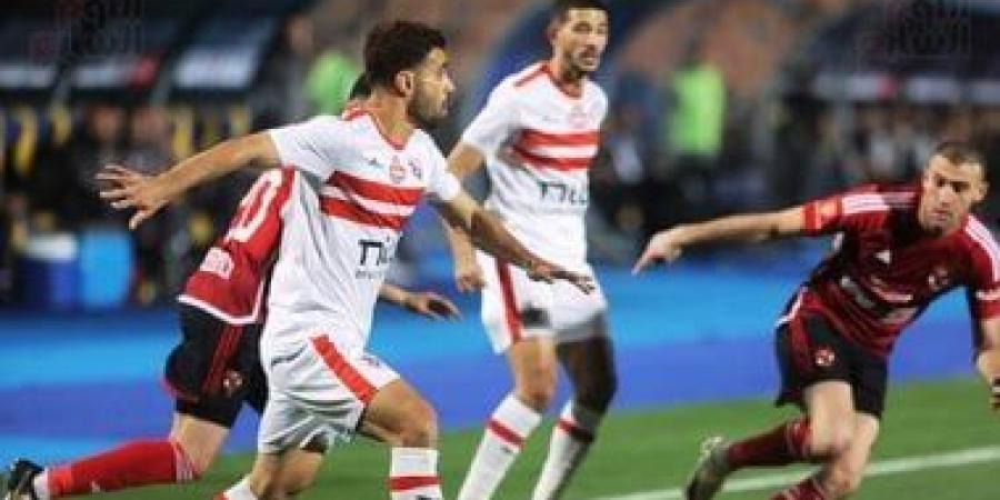 العالمي : كل ما تريد معرفته عن موعد ونظام الدورى المصرى الجديد 2025 - 2026 fxcc.ae