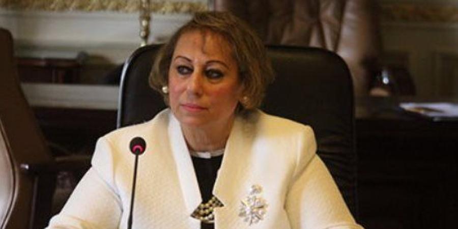 العالمي : برلمانية تطالب التوسع في المعروض لمنع الاحتكار وضبط الأسعار fxcc.ae