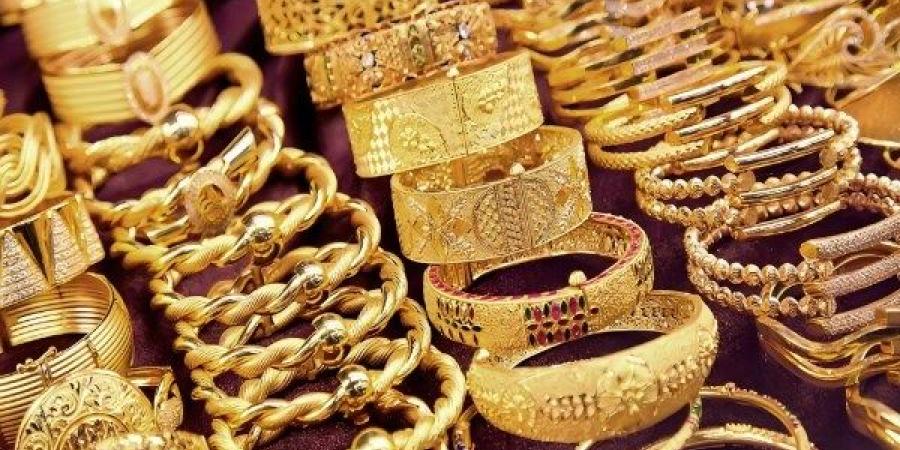العالمي : آخر تحديث لسعر الذهب اليوم 6-6-2025 fxcc.ae