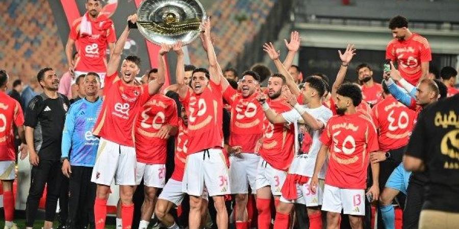 العالمي : كأس العالم للأندية.. مدرب الأهلي يكشف عن خطة الفريق لمواجهة إنتر ميامي fxcc.ae