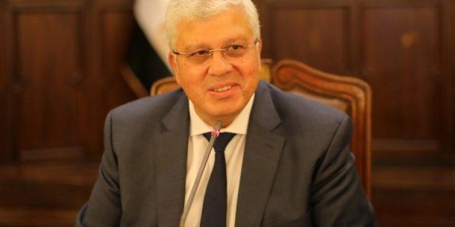 العالمي : اليونسكو تُعلن عن فتح باب التقدم لجوائزها الدولية لمحو الأمية لعام 2025 fxcc.ae