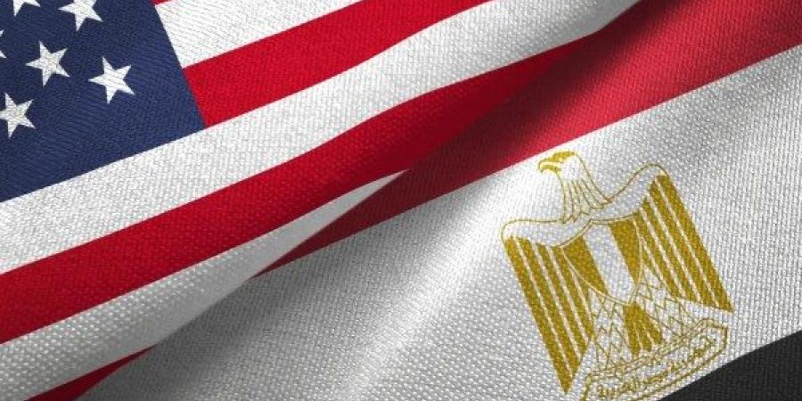 العالمي : مصر خارج قائمة الحظر الأمريكي.. إشادة بثقة واشنطن رغم حادث كولورادو المثير للجدل fxcc.ae