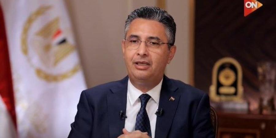 العالمي : غرفة عمليات التموين تواصل الانعقاد ومراقبة الأسواق أول أيام العيد fxcc.ae