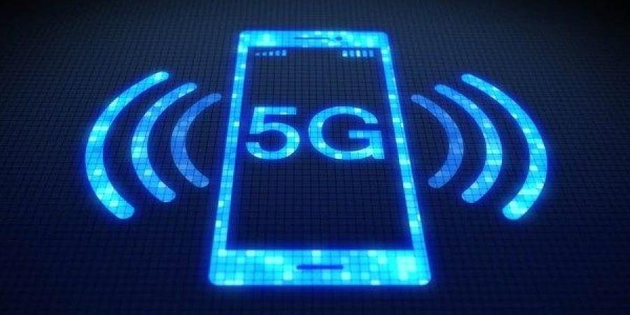 العالمي : بعد Wi-Fi Calling.. كيفية تفعيل خدمة الجيل الخامس 5G fxcc.ae
