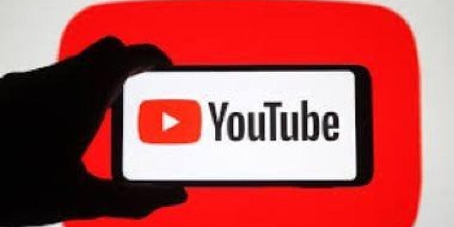العالمي : يوتيوب يتوقف عن العمل على عدد من أجهزة آيفون وآيباد القديمة: ما السبب؟ fxcc.ae