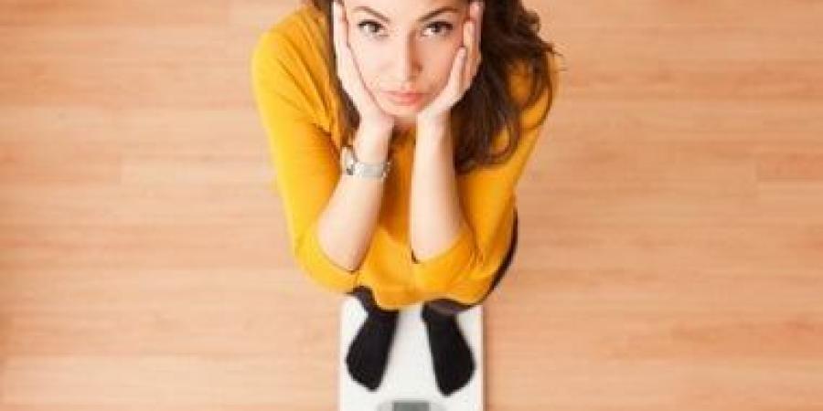العالمي : 6 نصائح للحفاظ على رشاقتك خلال عيد الأضحى.. لو هتقدرى تبعدى عن الفتة fxcc.ae