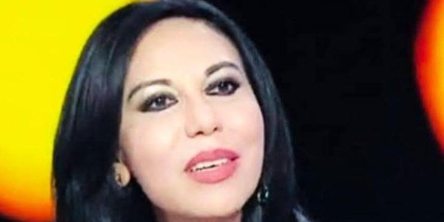العالمي : القومي للمرأة يهنئ الكاتبة سماح أبو بكر عزت لفوزها بجائزة مجلس الكتاب fxcc.ae