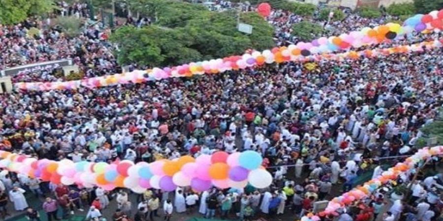 العالمي : موعد صلاة عيد الاضحى وكيفية صلاة العيد وعدد تكبيرات العيد fxcc.ae