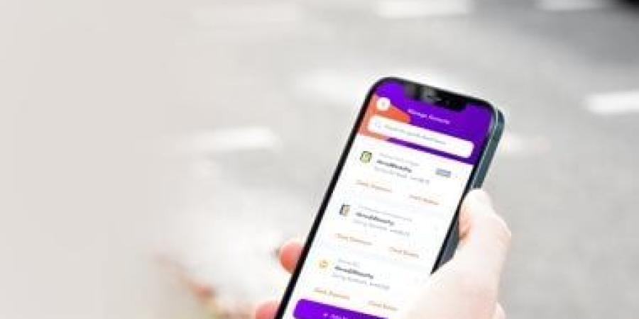 العالمي : علشان تحول عيدية العيد.. تعرف على رسوم تطبيق إنستا باى fxcc.ae